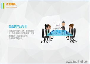 索?？萍?天河區(qū)網(wǎng)站建設(shè)與數(shù)據(jù)處理服務(wù)的領(lǐng)先者