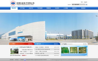 萬戶網(wǎng)絡 18年老牌網(wǎng)站建設公司，專業(yè)打造精品廣州與深圳網(wǎng)站設計